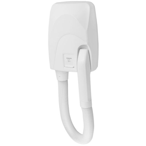 HOTEL Фен для отеля