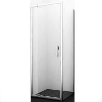 Berkel 48P20 душ. уголок