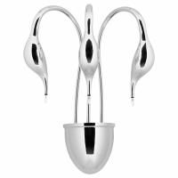 Бра Cigno Collo Lightstar 751634