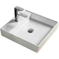 Раковина Melana 44 MLN-7657 Белая