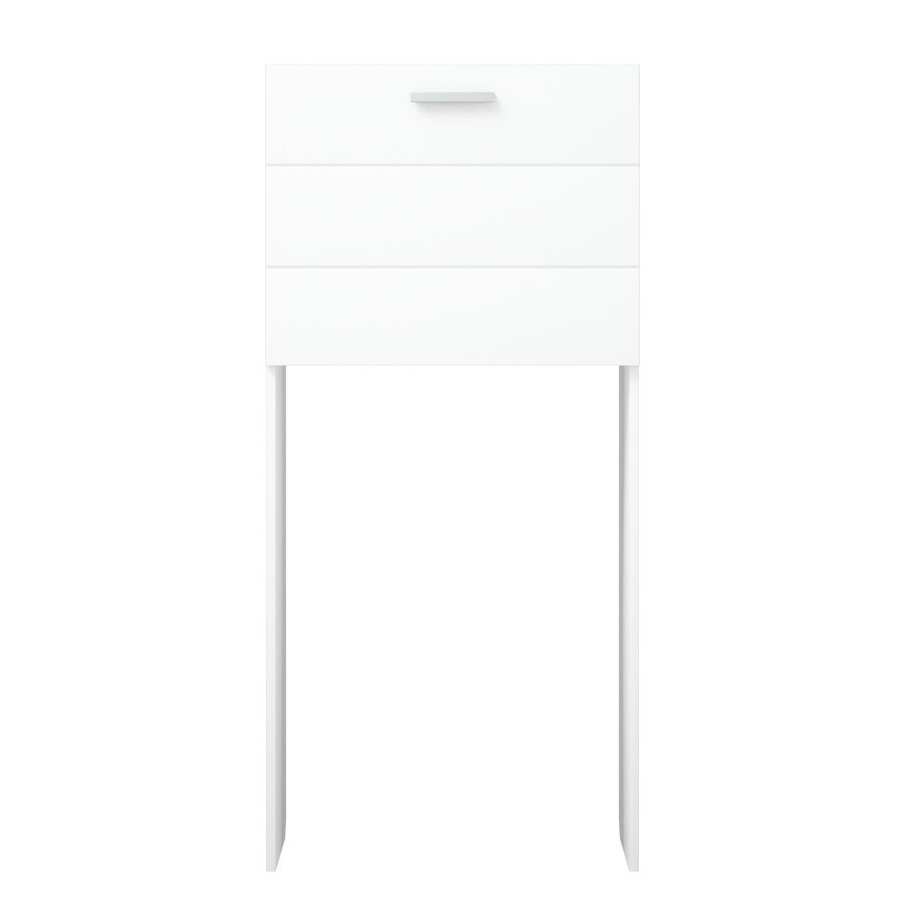 Стойка "Денвер 65", корзина, 2 части