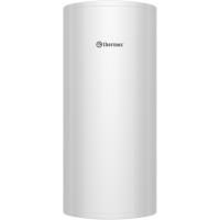 Водонагреватель накопительный Thermex Fusion 50 V Белый