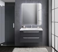Мебель для ванной CEZARES ECO