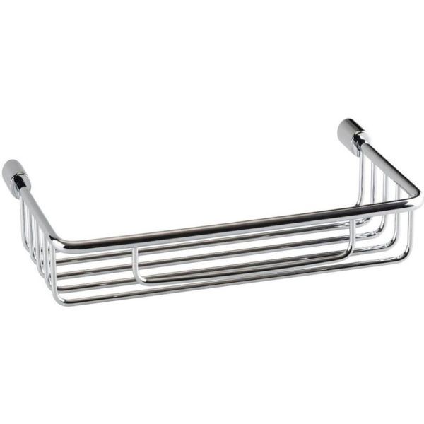 Мыльница CYTRO 130*30*95