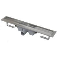 Душевой лоток Alcaplast Professional APZ6-1050 без решетки Душевой лоток Alcaplast Professional APZ6-1050 без решетки