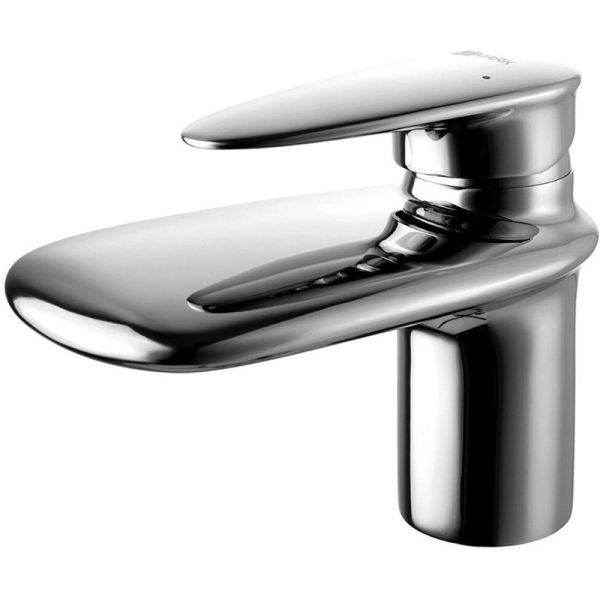 Смеситель для раковины Lemark Status LM4446C Хром