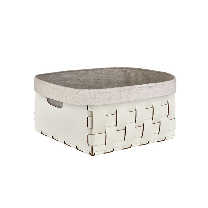 ADJ Мешок для корзины 35x35xH20 ADJ Мешок для корзины 35x35xH20