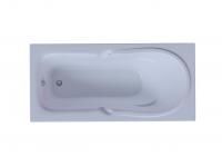 Леда пустая без фр.экр.