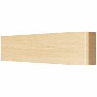 Бра Fiume Lightstar 810513 Бра Fiume Lightstar 810513