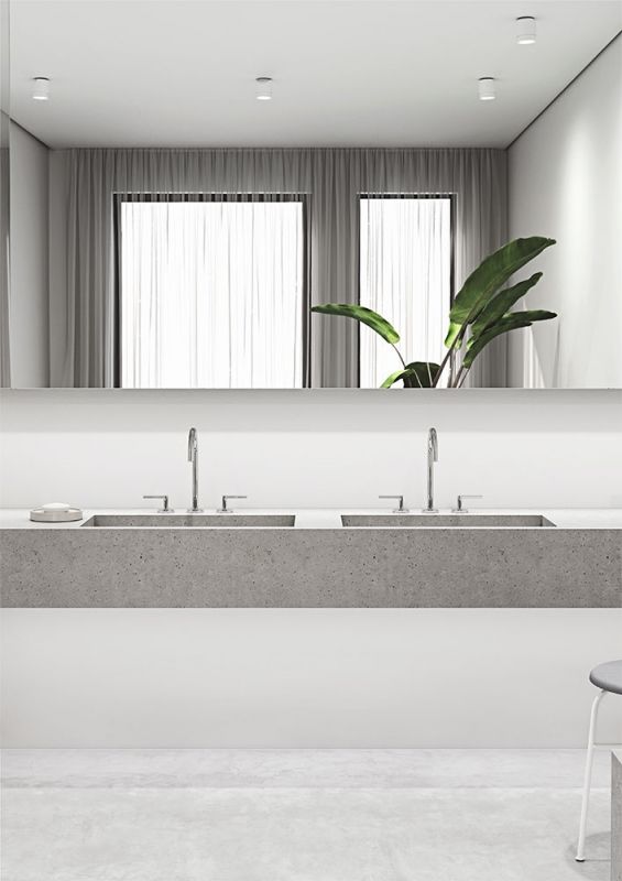 Смеситель для раковины, Kludi, Nova Fonte Puristic, тип открывания воды-двухвентильный, тип регулирования воды-керамическая кран-букса, монтаж-на раковину/столешницу, отверстия для монтажа-3, высота, мм-290, вынос излива, мм-170, тип излива-поворотный с о Смеситель для раковины, Kludi, Nova Fonte Puristic, тип открывания воды-двухвентильный, тип регулирования воды-керамическая кран-букса, монтаж-на раковину/столешницу, отверстия для монтажа-3, высота, мм-290, вынос излива, мм-170, тип излива-поворотный с о