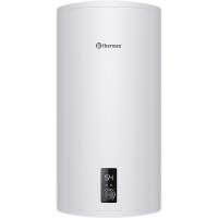 Водонагреватель накопительный Thermex Solo 50 V Белый