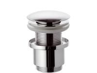 Донный клапан 904CC2