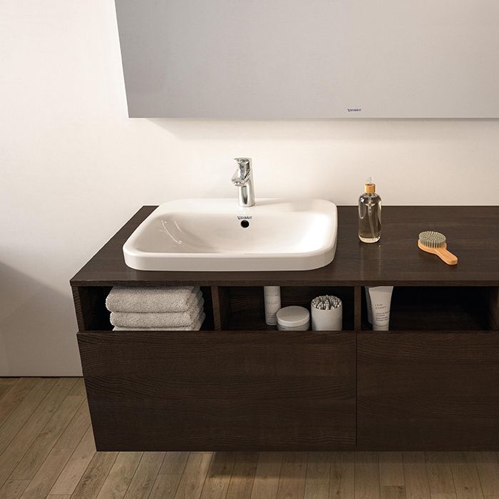 HANSGROHE LOGIS Смеситель для раковины на 1 отверстие, однорычажный, без донного клапана, цвет хром HANSGROHE LOGIS Смеситель для раковины на 1 отверстие, однорычажный, без донного клапана, цвет хром