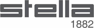 Stella Stella
