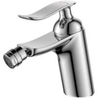 Смеситель для биде D&K Bayern Liszt DA1232201 Хром