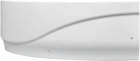 Фронтальный экран Aquanet Mayorca 150 R Фронтальный экран Aquanet Mayorca 150 R