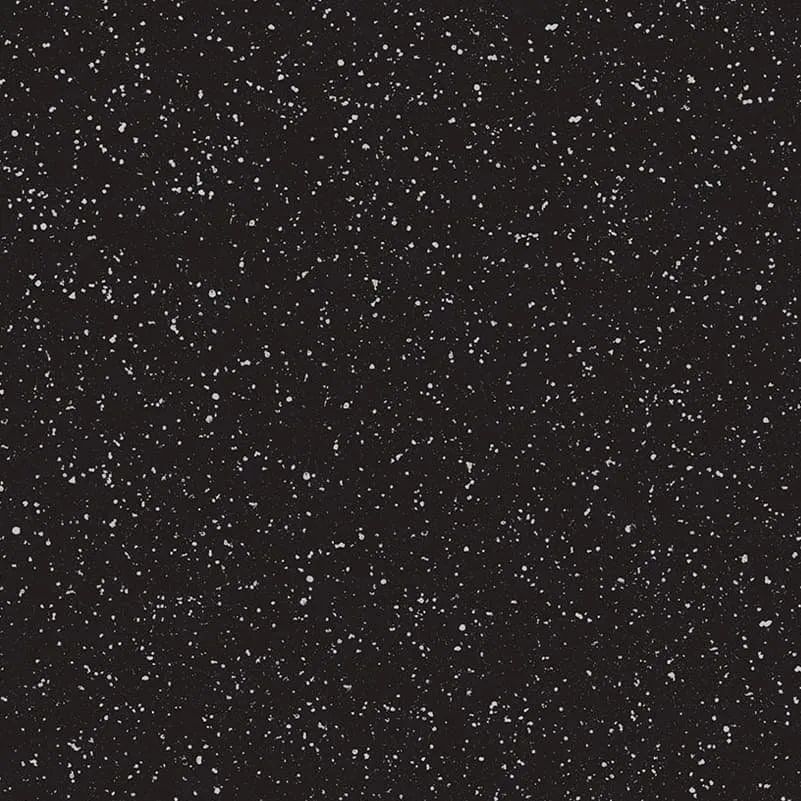 Кухонная мойка Maretti Kitchen KT600-BL, черный, артикул KT600-BL