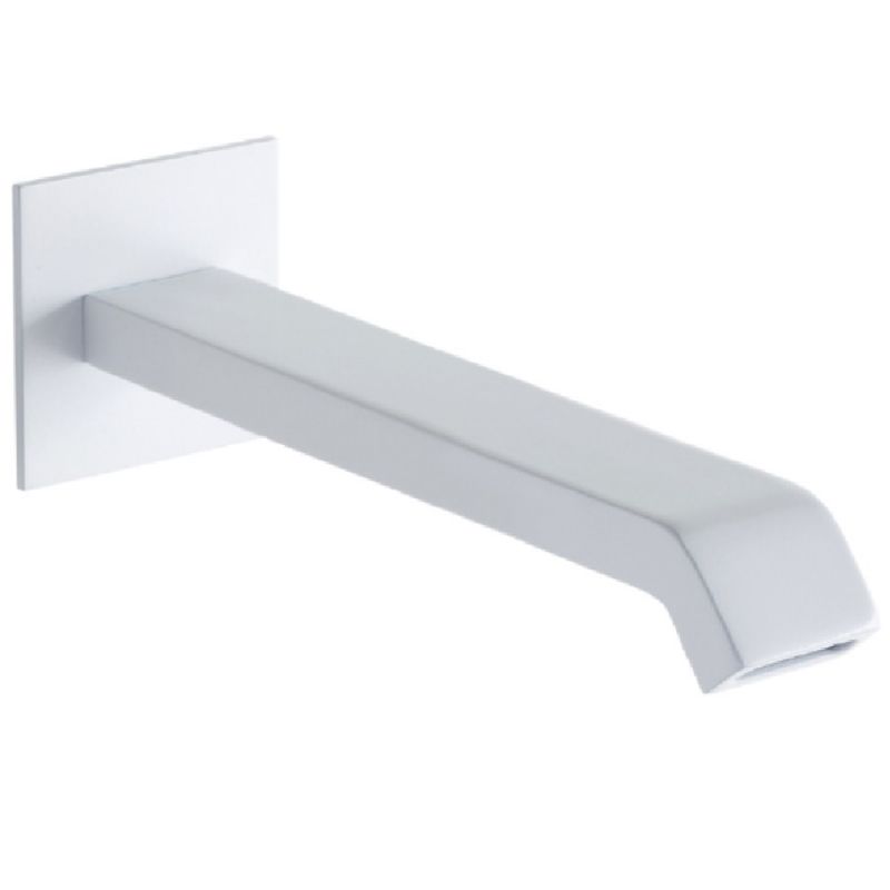 Кронштейн для верхнего душа Cezares Porta 21 PORTA-SC Черный матовый