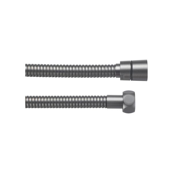 Шланг Shevanik SE26-15 (150 см), оружейная сталь