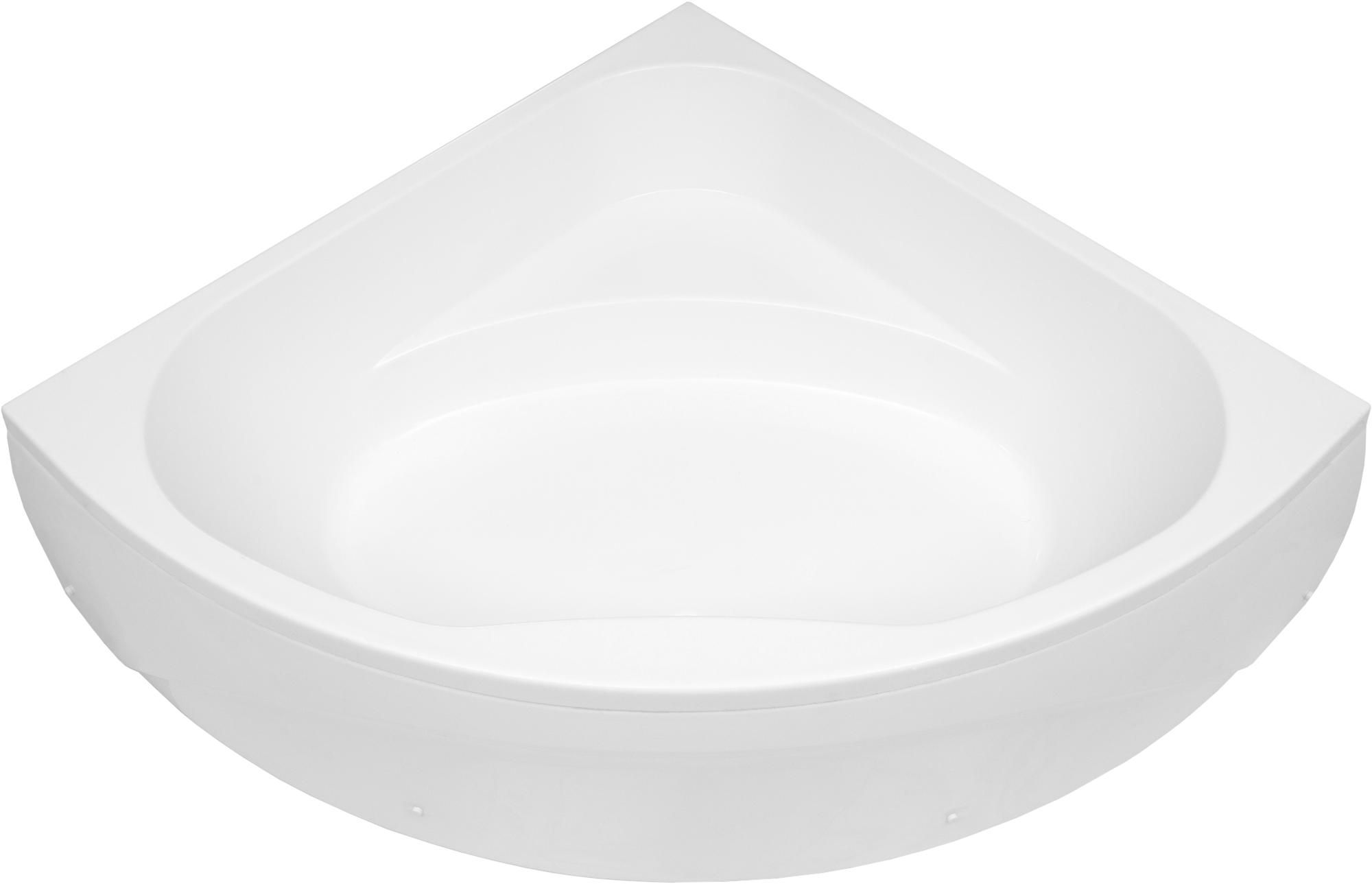 Фронтальный экран Aquanet Vista 150 Фронтальный экран Aquanet Vista 150