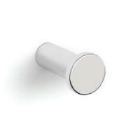 Крючок Langberger 70131A Хром Крючок Langberger 70131A Хром