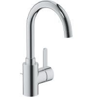Смеситель для раковины Grohe Eurosmart Cosmopolitan 32830000 Хром