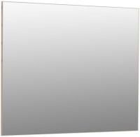 Зеркало De Aqua Сильвер 90 медь