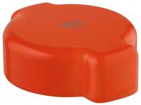 Рукоятка для изменения температуры GROHE (47764000) Рукоятка для изменения температуры GROHE (47764000)