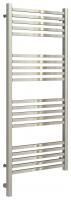Полотенцесушитель электрический "МОДУС 3.0" 1200х500 / МЭМ левый (Без покрытия)