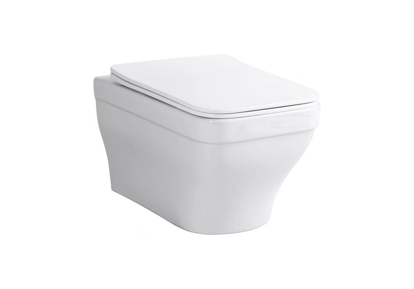 Set AQUATEK АМАДЕО cm (рама AQUATEK Standard INS-0000012 с звукоиз.прокладкой+крепеж KKI-0000002+кнопкаKDI-0000012+унитаз АМАДЕО AQ1180-00 с крышкой-сиденьем soft-close) Set AQUATEK АМАДЕО cm (рама AQUATEK Standard INS-0000012 с звукоиз.прокладкой+крепеж KKI-0000002+кнопкаKDI-0000012+унитаз АМАДЕО AQ1180-00 с крышкой-сиденьем soft-close)