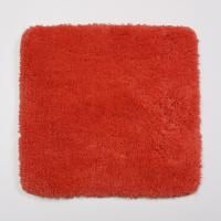 Kammel BM-8338 Коврик для ванной комнаты