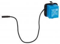 Импульсный источник электропитания GROHE 42414000