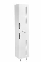 Шкаф-пенал "Сильва 36"