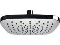 Душевая голова 356AD20