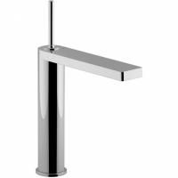 E73053-CP смеситель COMPOSED умывальник (хром)