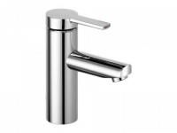 Смеситель для раковины Keuco Plan Blue 53902 010000 Хром