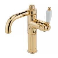 Вешалка настенная с 3 крючками