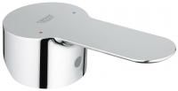 Рычаг GROHE 46698000 Рычаг GROHE 46698000