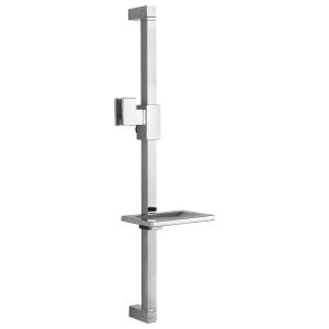 Душевая штанга Lemark LM8069C Хром