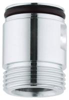 Адаптер GROHE 45562000 Адаптер GROHE 45562000