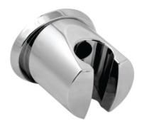 Держатель для душа, артикул: SH105, ESKO