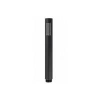 BOSSINI Ручной душ SLIM-RAIN 1 режима струи, цвет черный матовый BOSSINI Ручной душ SLIM-RAIN 1 режима струи, цвет черный матовый
