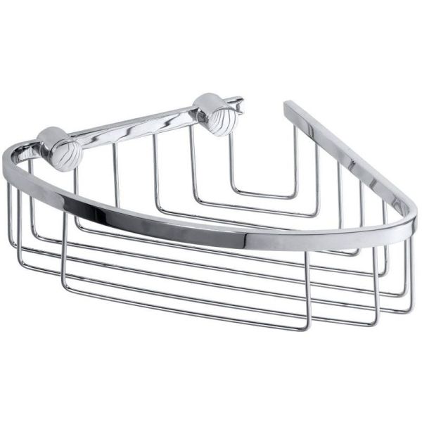 Мыльница CYTRO угловая 200*70*200