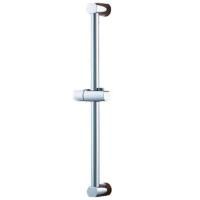 Душевая штанга D&K DC1005503 Хром Душевая штанга D&K DC1005503 Хром