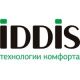 Iddis