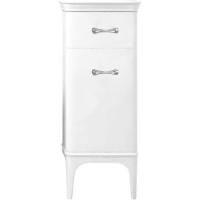 Тумба BelBagno Prado 40 Белый