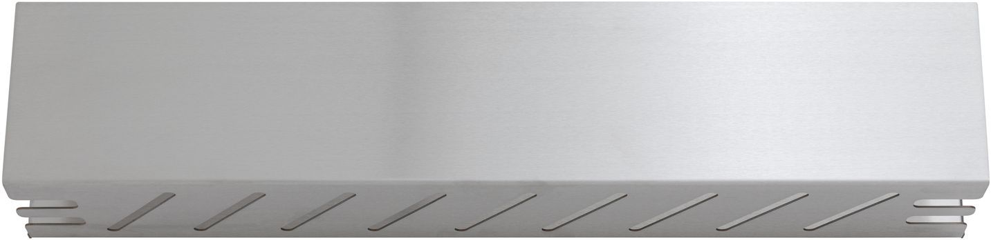 Полка Aquanet Магнум 60x12 сталь браш Полка Aquanet Магнум 60x12 сталь браш