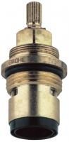Керамический вентиль 3/4 дюйма GROHE (45885000) Керамический вентиль 3/4 дюйма GROHE (45885000)