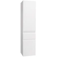 Пенал JACOB DELAFON MADELEINE 40 EB2069D-J5 (подвесной, 40*34*147, белый), шт