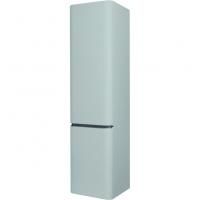 Шкаф пенал AM.PM Sensation 40 L M30CHL0406GG подвесной Мятный Шкаф пенал AM.PM Sensation 40 L M30CHL0406GG подвесной Мятный